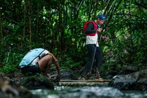 BIB: 
                            <button type="button" onclick="openModal(26241929)" class="btn btn-primary btn-sm float-right btn-popup" data-toggle="modal" data-target=".modal-high-quality">
                        <i class="fas fa-shopping-cart"></i> Add to Cart
                    </button>
                                            <button type="button" onclick="isThisMe(26241929, true)" class="btn btn-success btn-sm float-right btn-popup btn-isme hidden" data-toggle="tooltip" data-placement="bottom" title="นี่คือรูปของคุณใช่ไหม คลิกที่นี่เพื่อเอาเข้าอัลบั้ม">
                        <i class="fas fa-plus"></i> Add to album
                    </button>
                    <button type="button" onclick="isThisMe(26241929, false)" class="btn btn-warning btn-sm float-right btn-popup btn-isnotme hidden">
                        <i class="fas fa-ban"></i> Remove from album
                    </button>